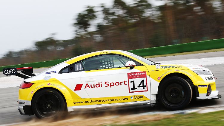 Audi TT Cup 2016 162233_medium.jpg