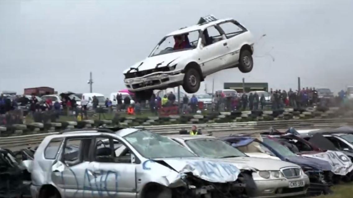 autowrack3.JPG