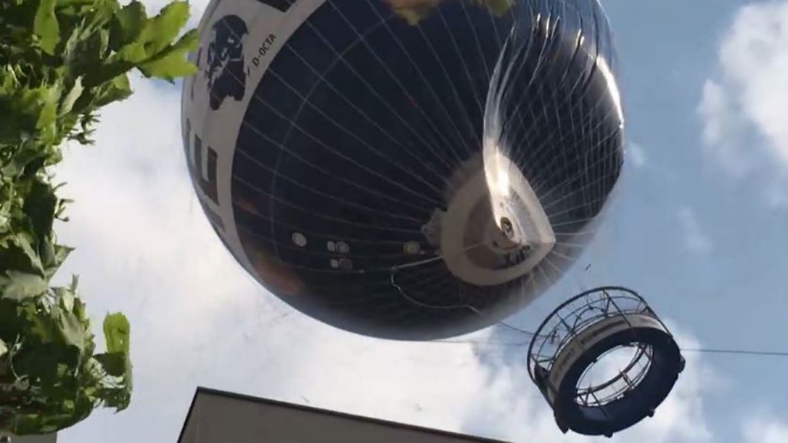 ballon1.JPG