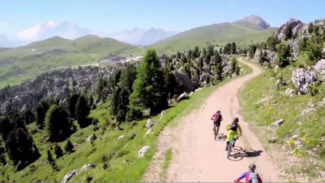 Mountainbike_1.jpg