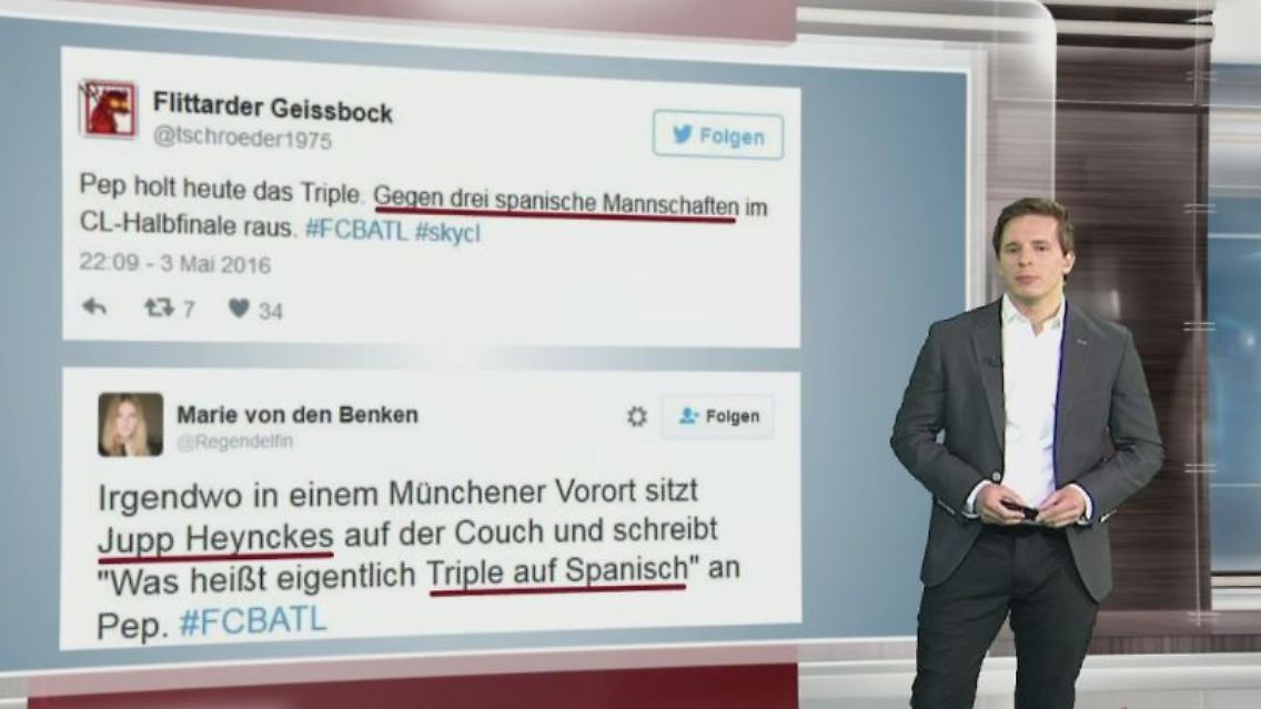 Netzreporter.JPG