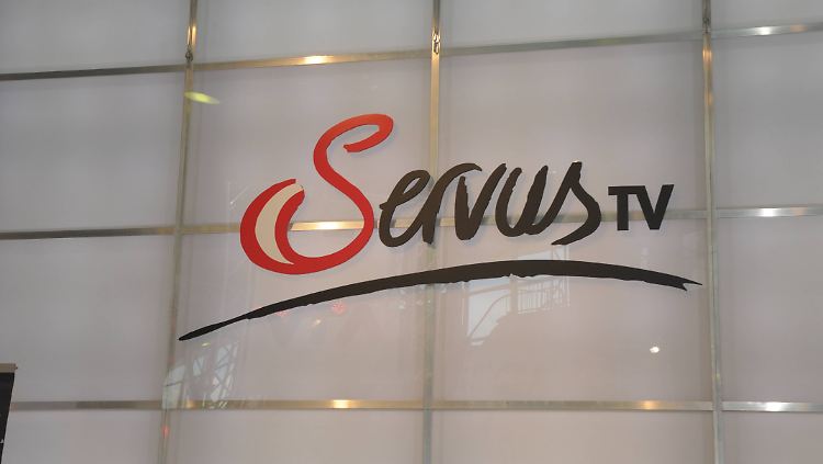 Zum Jahresende wird Servus TV das Sendesignal in der Schweiz und Deutschland einstellen.
