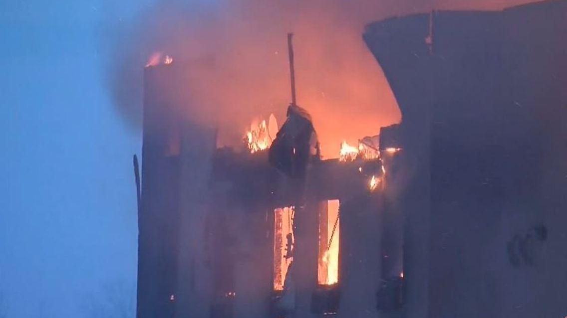 fort mcmurray.JPG