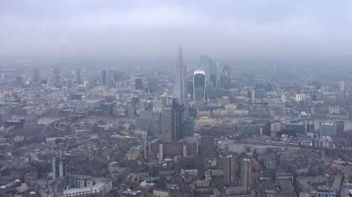 london.JPG