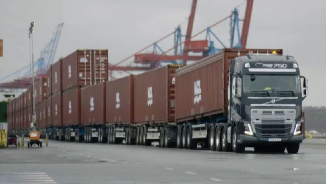 volvo truck.JPG