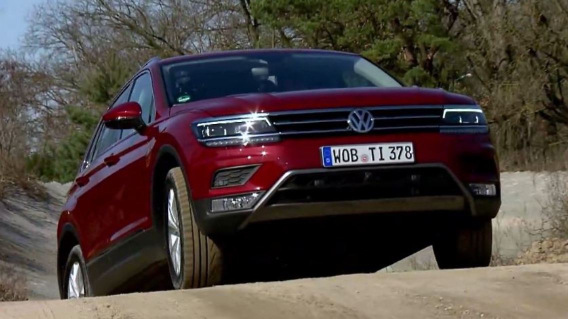 tiguan1.JPG