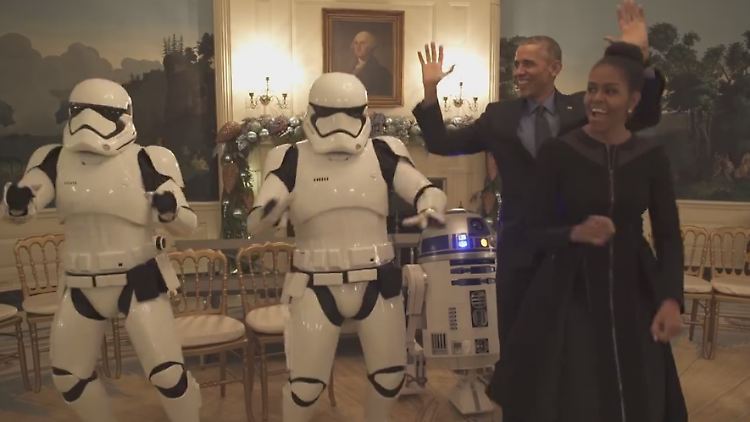 Obama tanzen.PNG