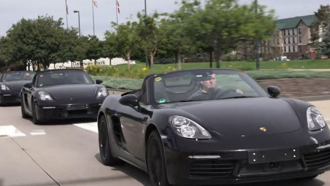 porsche4.JPG