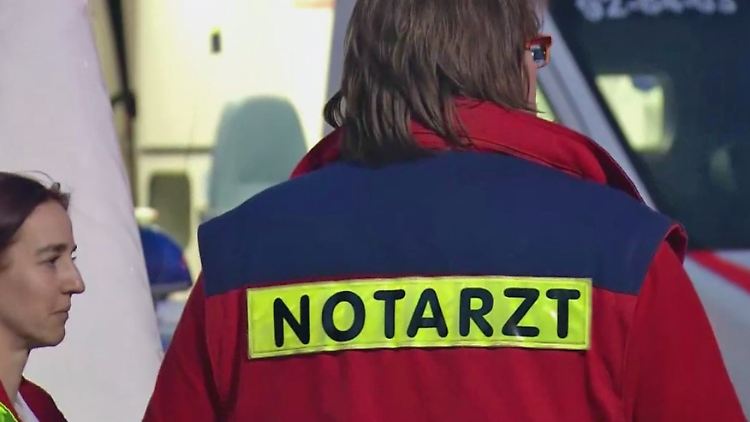 Notarzt.jpg