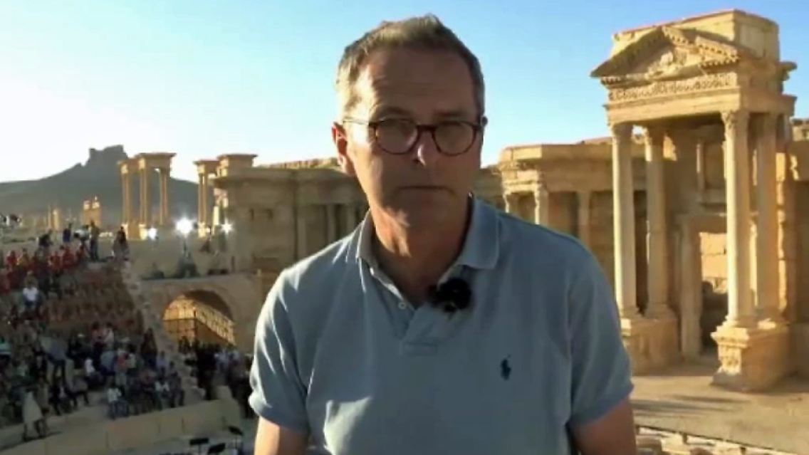 Emmerich-Palmyra.jpg