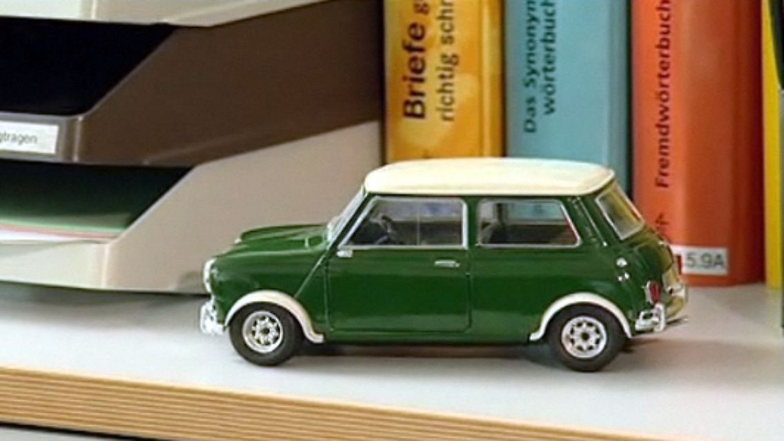 kfz-versicherung.jpg