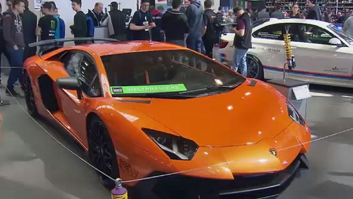 Tuning-World-2016.jpg
