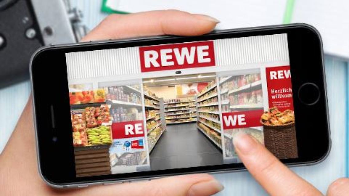 Rewe App.JPG