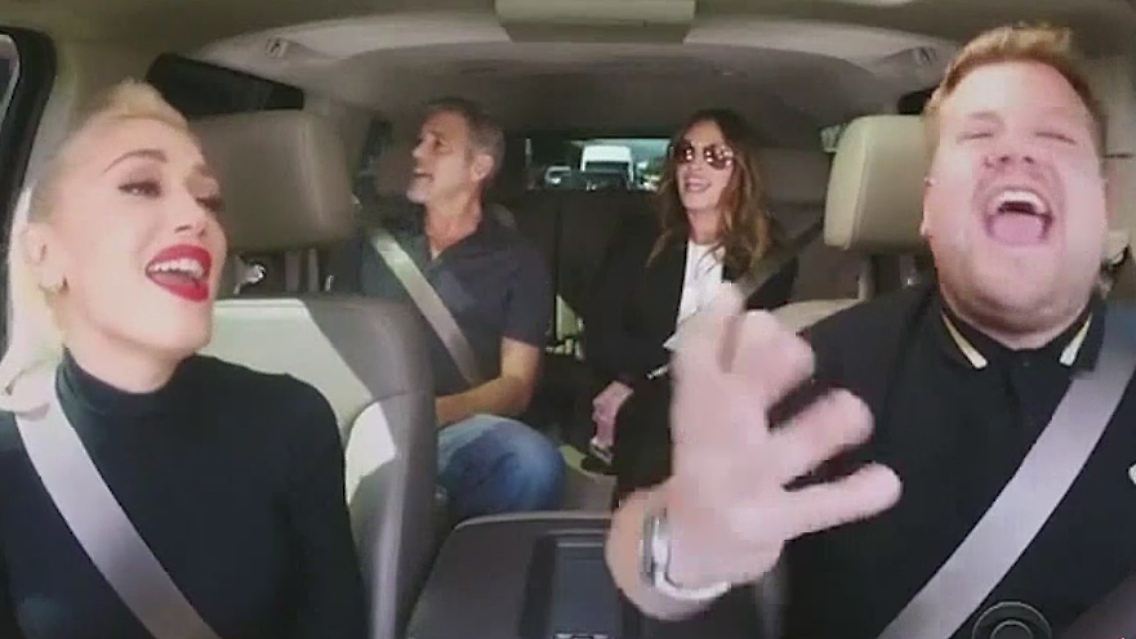 Taxi.PNG