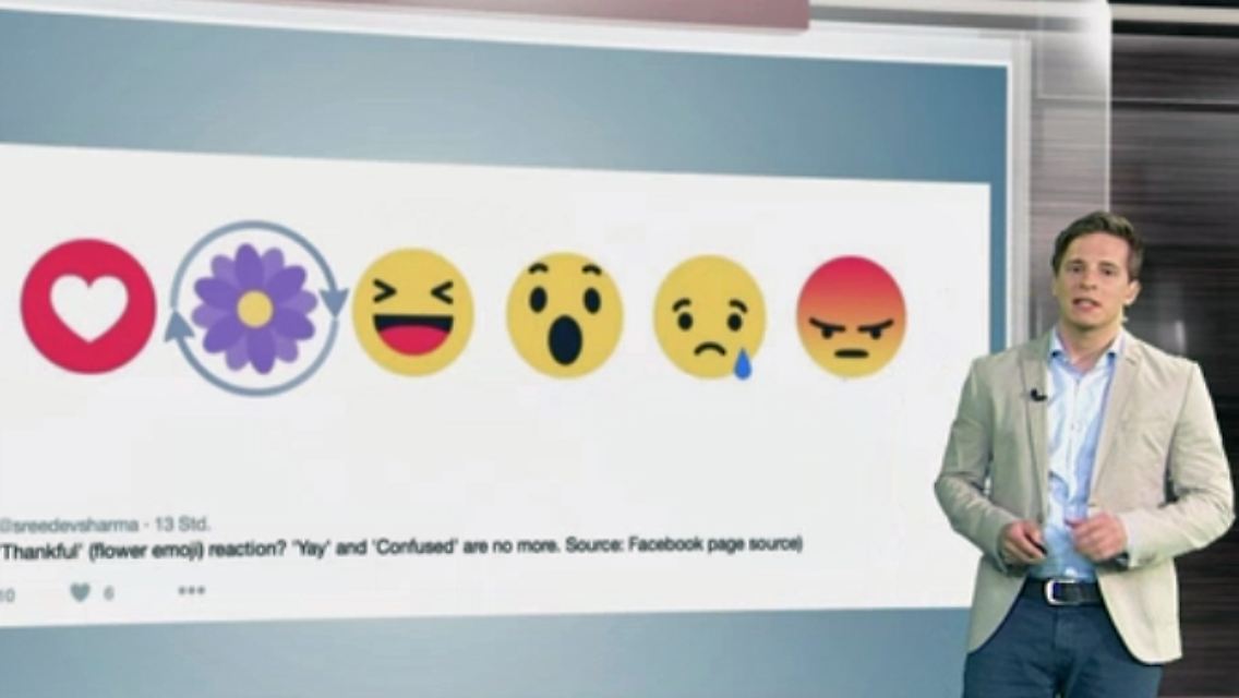 Netzreporter_Emoji.jpg