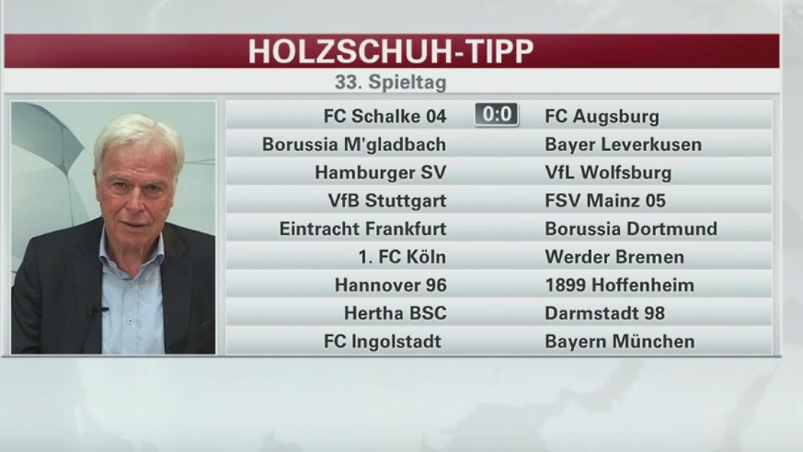 Holzschuh.PNG