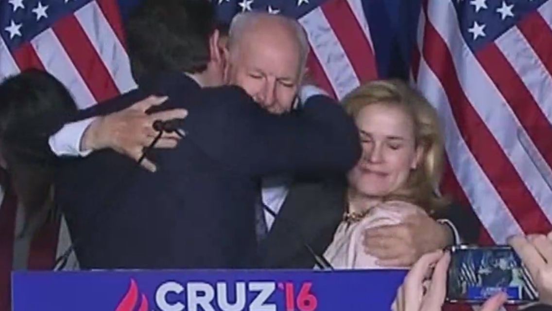 Cruz.PNG
