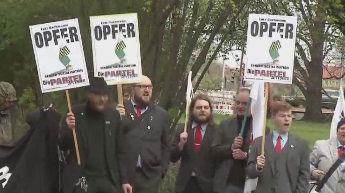 Pegida.PNG