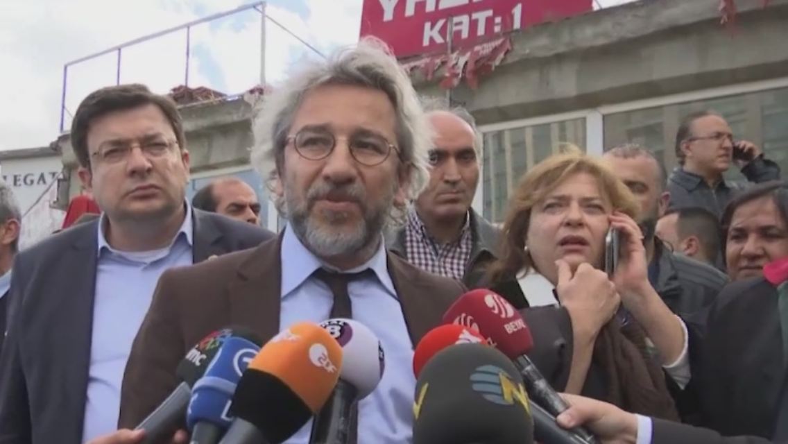 Dündar.PNG