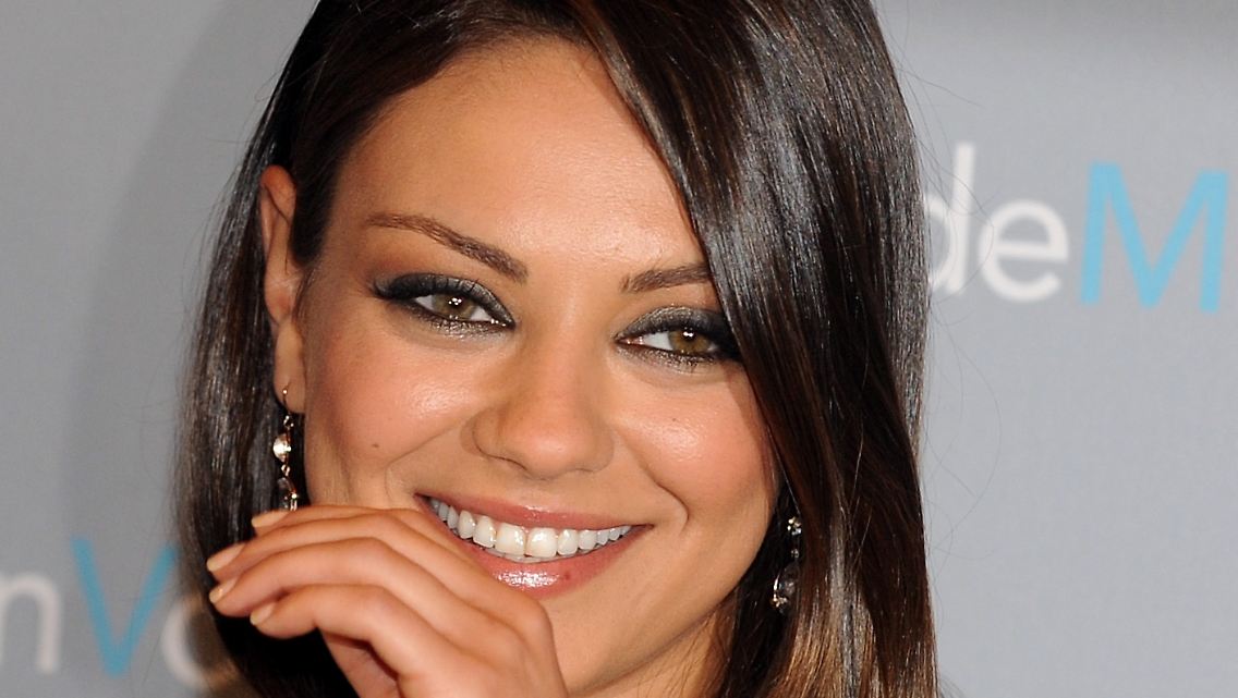 Mila Kunis.jpg