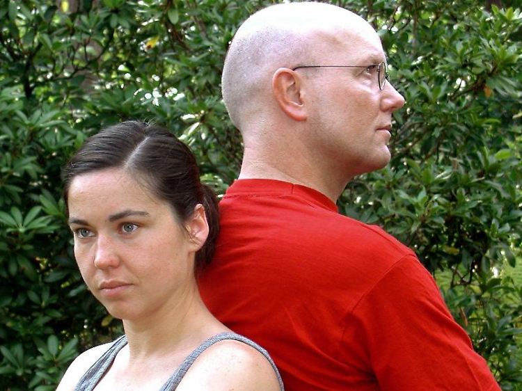 Wenn sich ein Paar trennt, gibt es keinen Anspruch auf einen finanziellen Ausgleich. Es sei denn: Ein Partner kann die Ausgaben als gemeinschaftsbezogene Zuwendungen nachweisen.