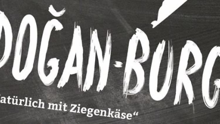 Unbenannt.JPG