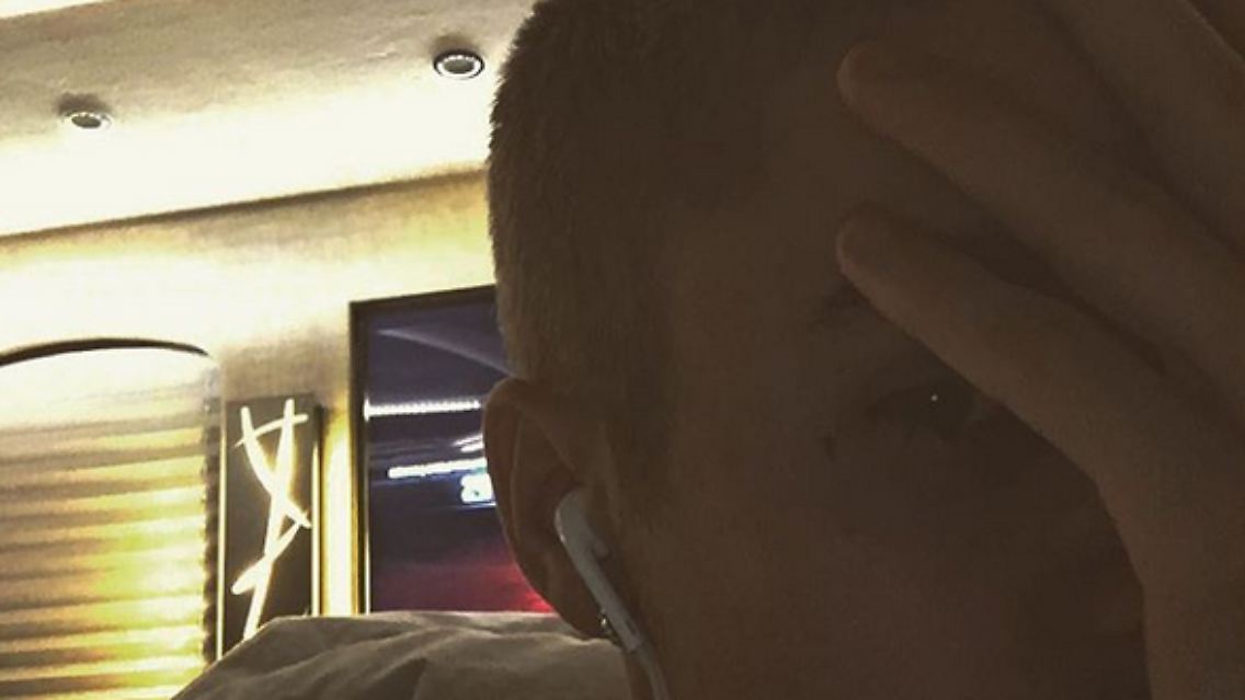 Justin Bieber Gesicht.PNG