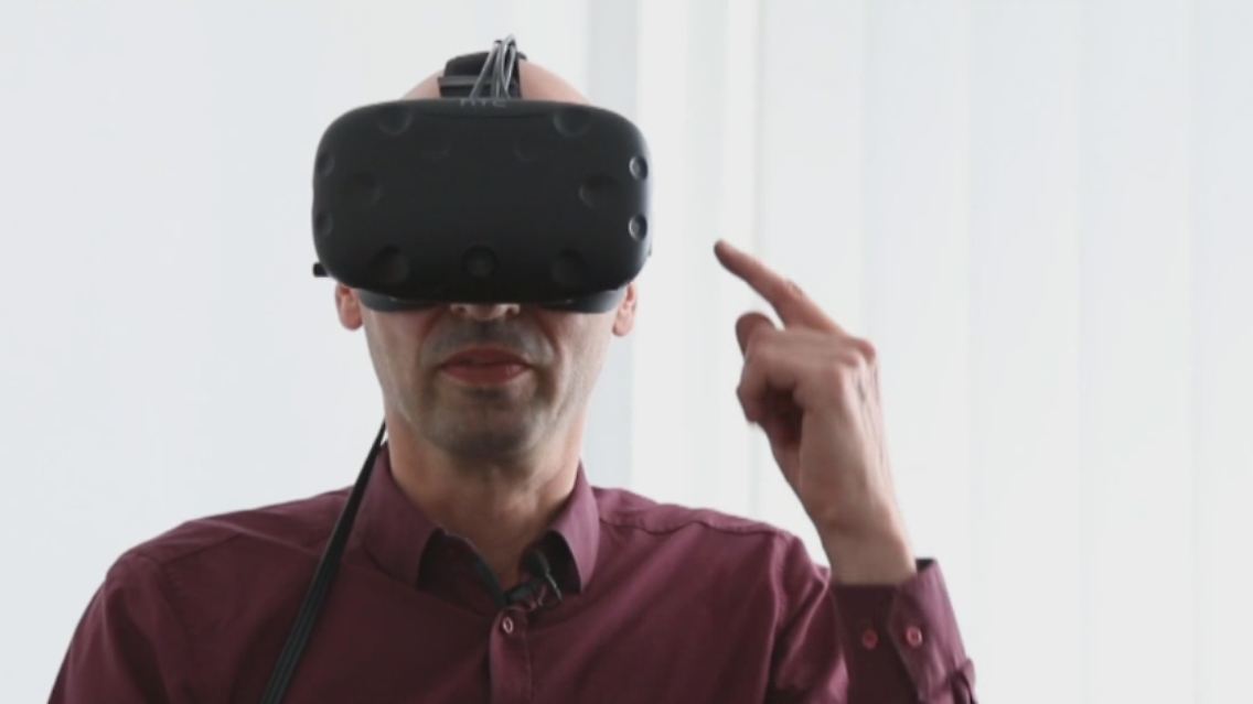HTC.PNG
