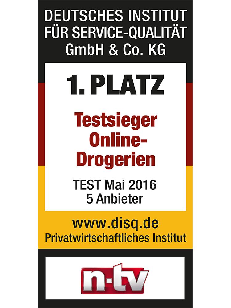 n-tv-Testsieger-Online-Drogerien-2016.png