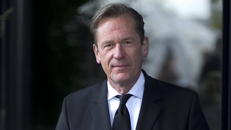Döpfner machte sich Böhmermanns Aussagen "in jeder juristischen Form zu eigen".