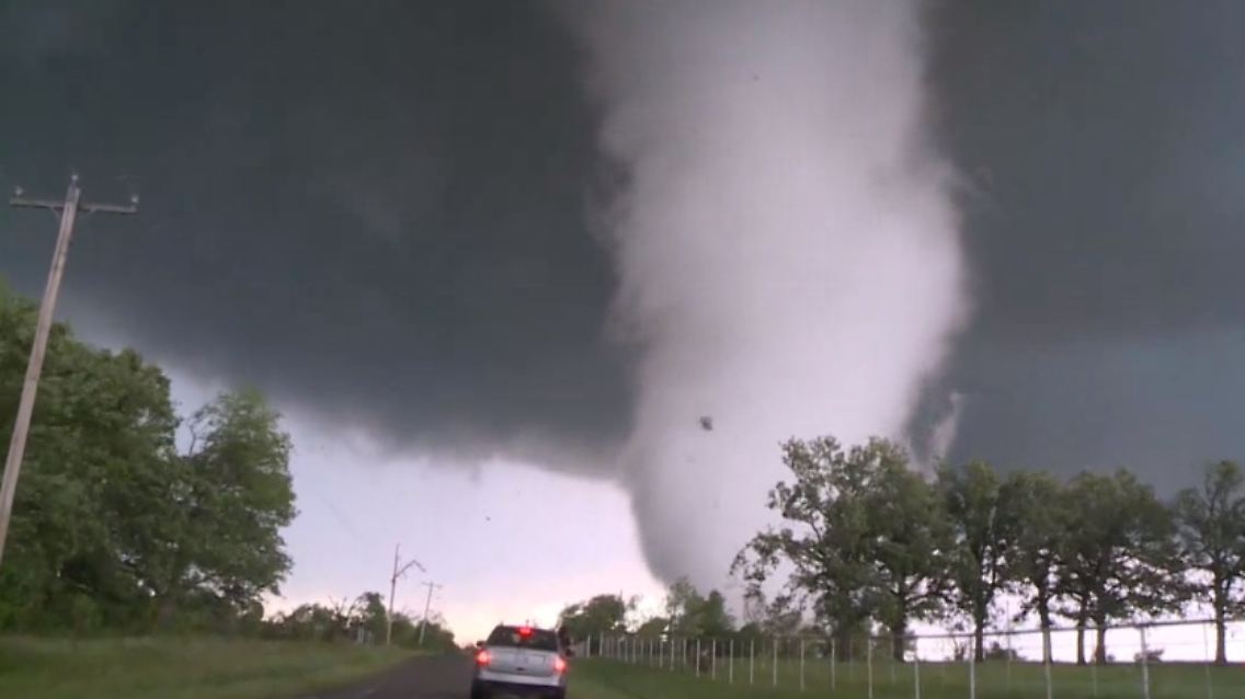Tornados USA.PNG