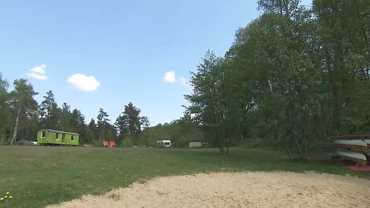 Camping ohne Kinder.PNG