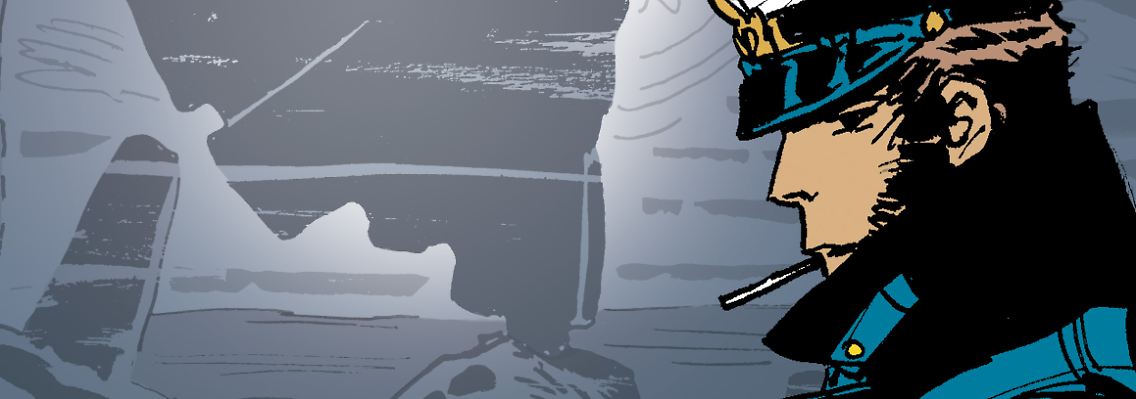 Corto Maltese 04 - Die Kelten (Farbe).jpg