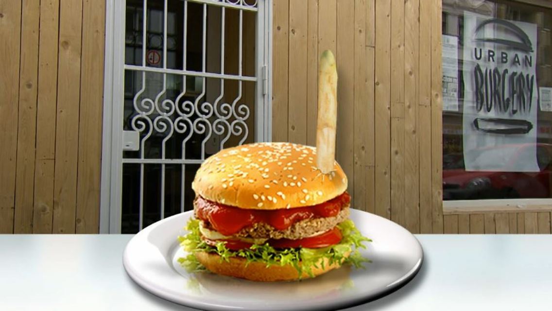burger.JPG
