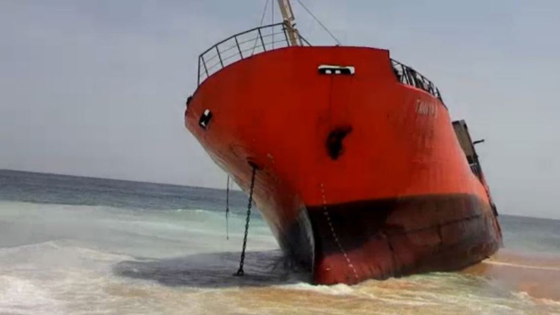 geisterschiff.JPG
