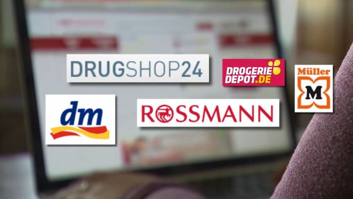 drogerien test.JPG