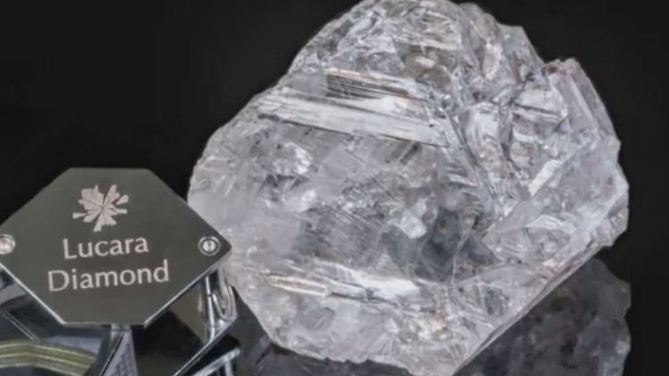 The Constellation.JPG