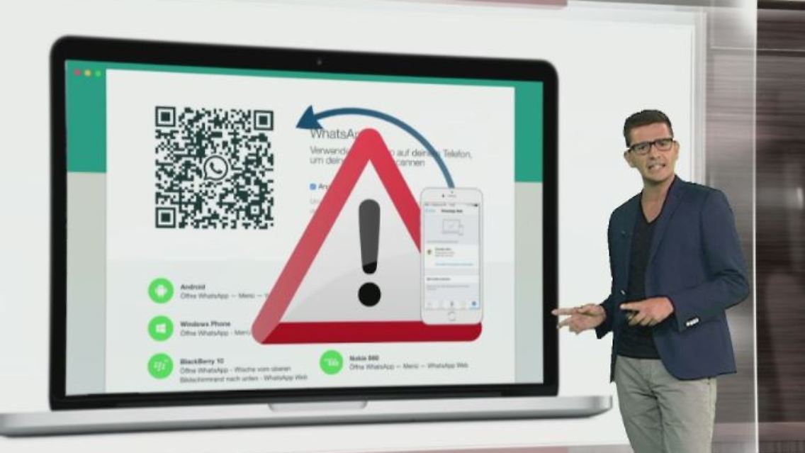 Desktop-Whatsapp.JPG