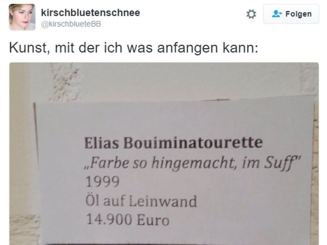 kunst.JPG