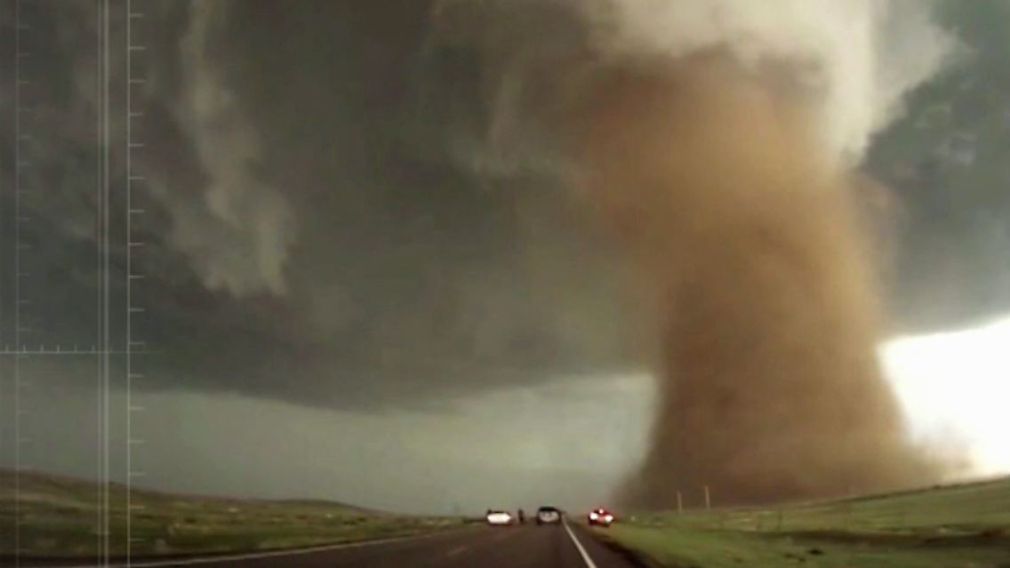 Tornado_Colorado_USA.jpg