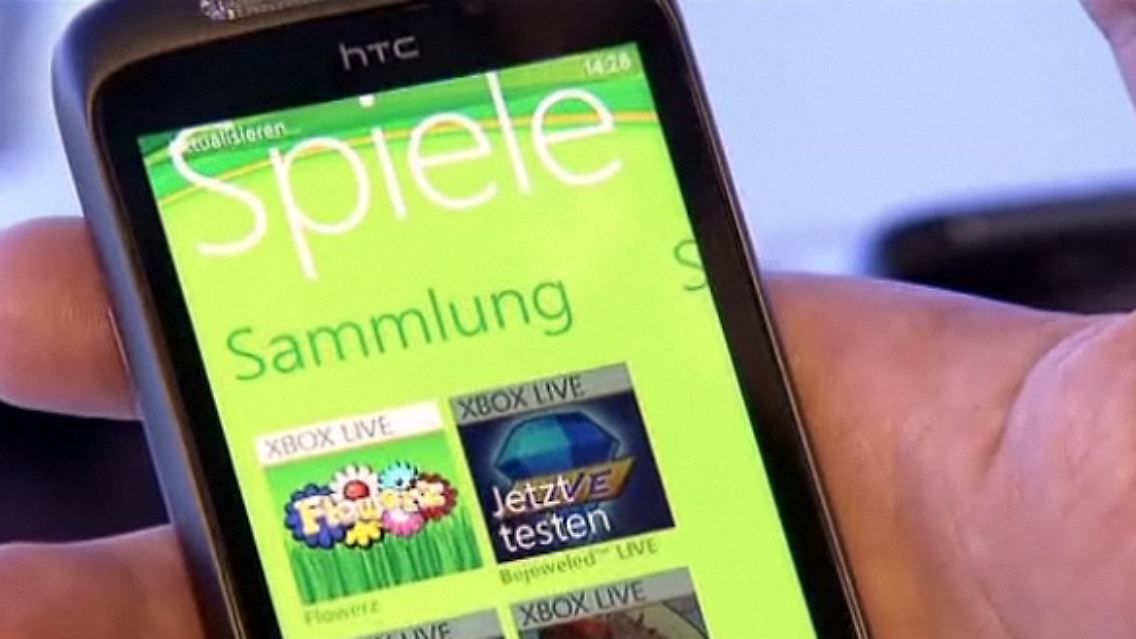 windowsphone.jpg