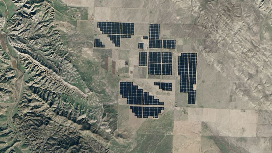 Topaz Solar Farm.JPG