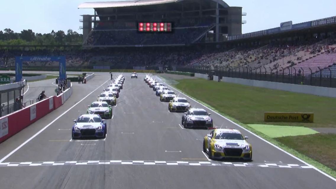 TTCup.PNG