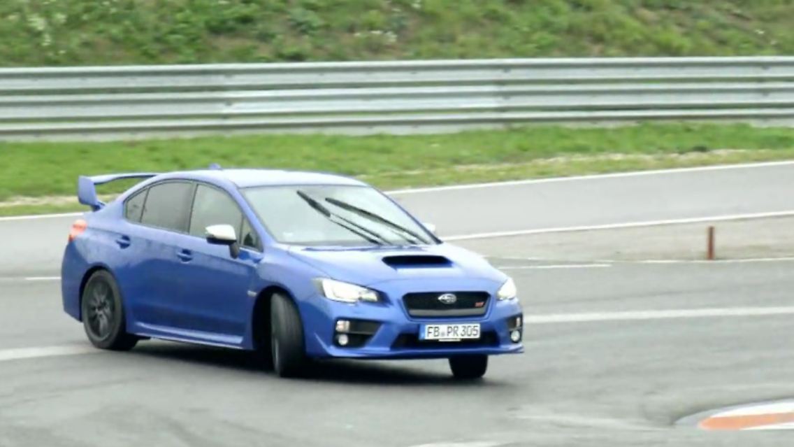 Subaru.PNG