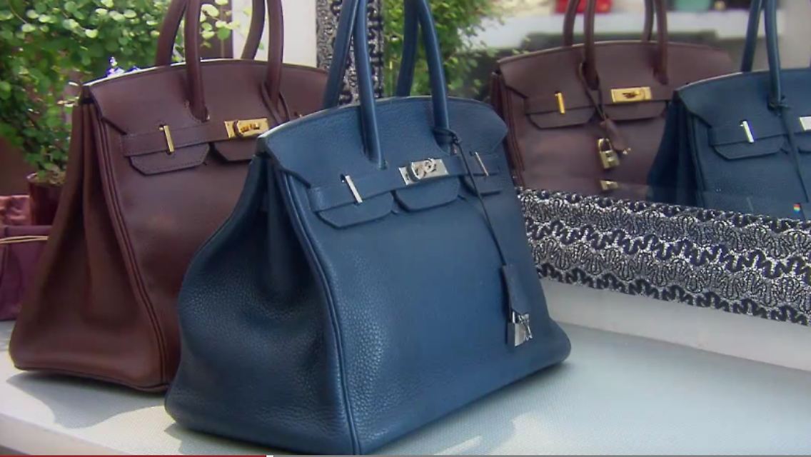 Birkin Bag.PNG