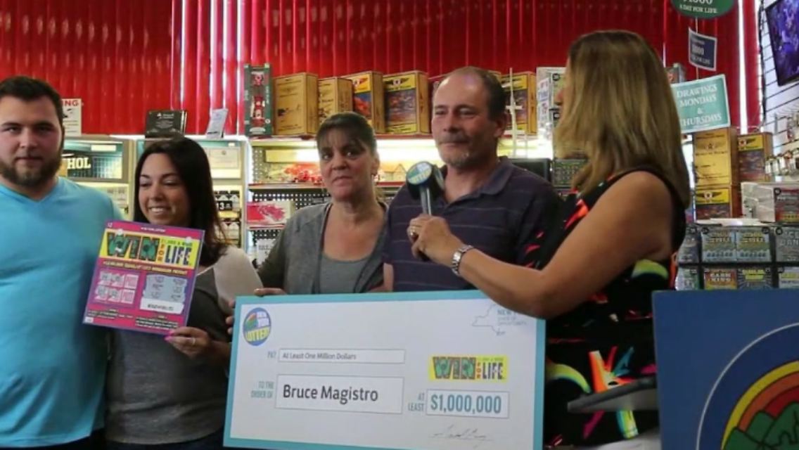 Lotto.PNG