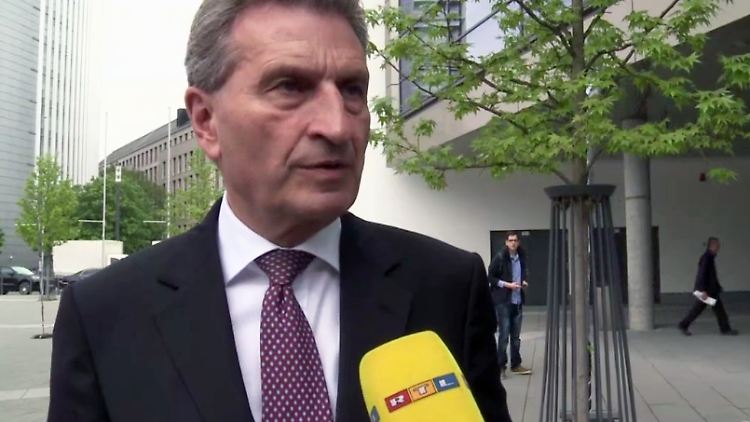 Oettinger.jpg