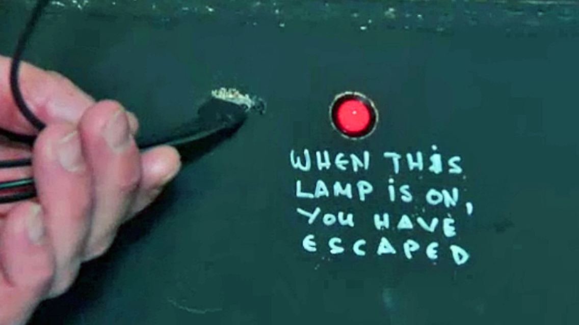 Escape-games.jpg