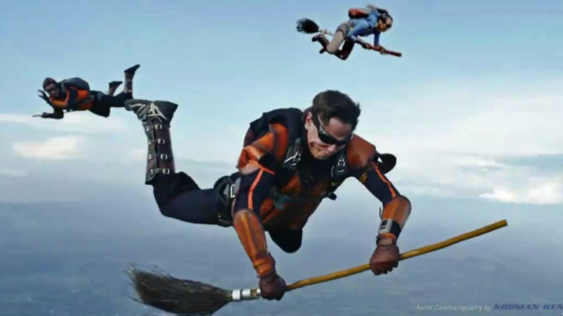 Quidditch.jpg