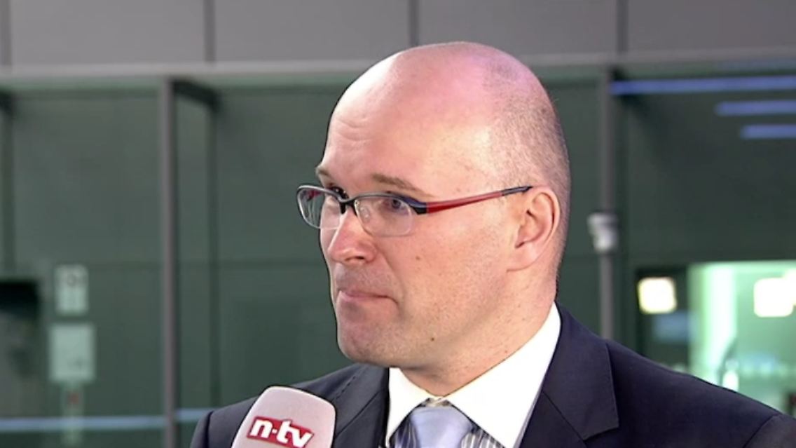 Geld.PNG